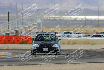 media/Feb-12-2023-Club Racer Events (Sun) [[9ed0490a96]]/3-Intermediate High (Purple)/Session 2 (Turn 2 )/